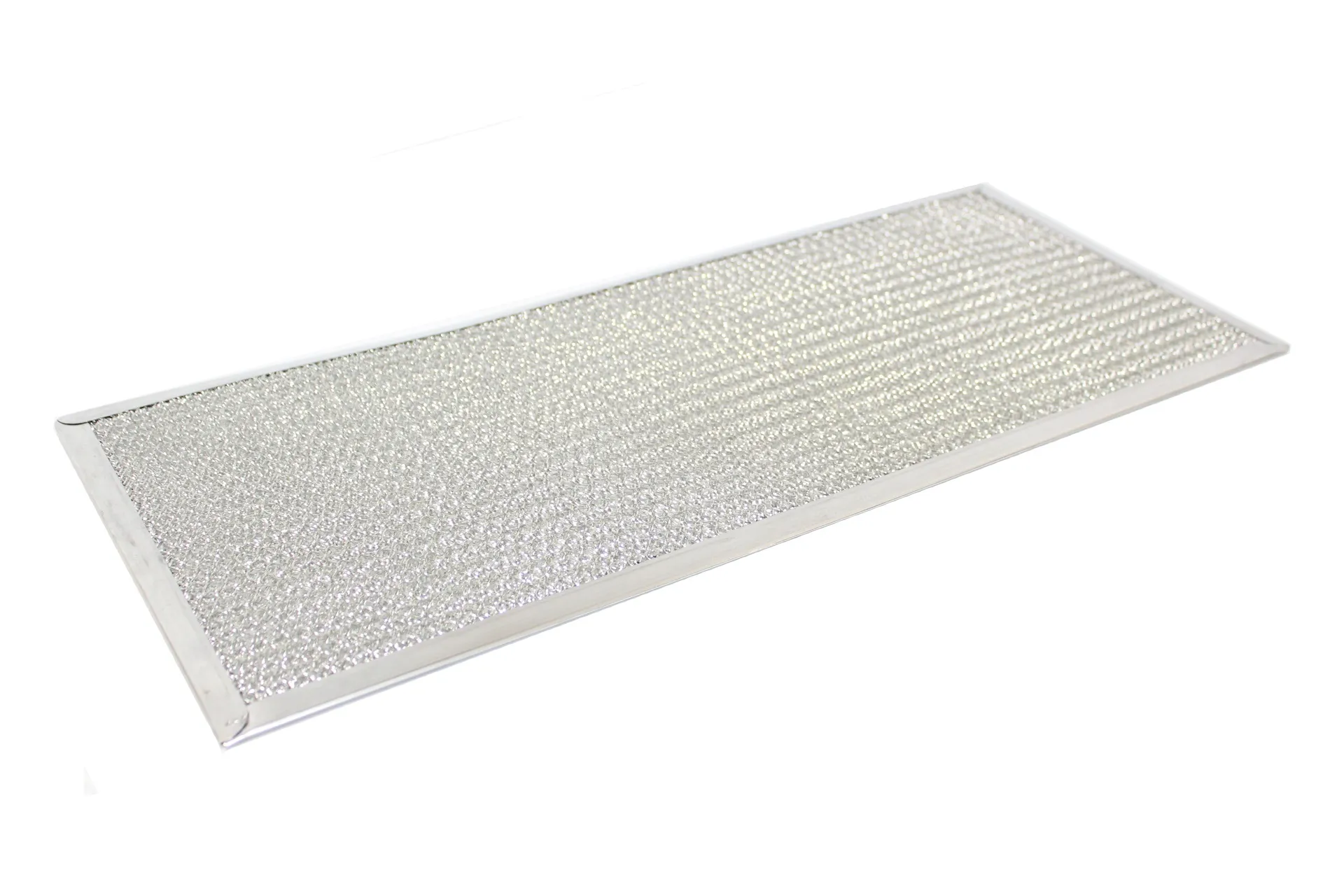 Filter Evaporator Em-7, Gen-5