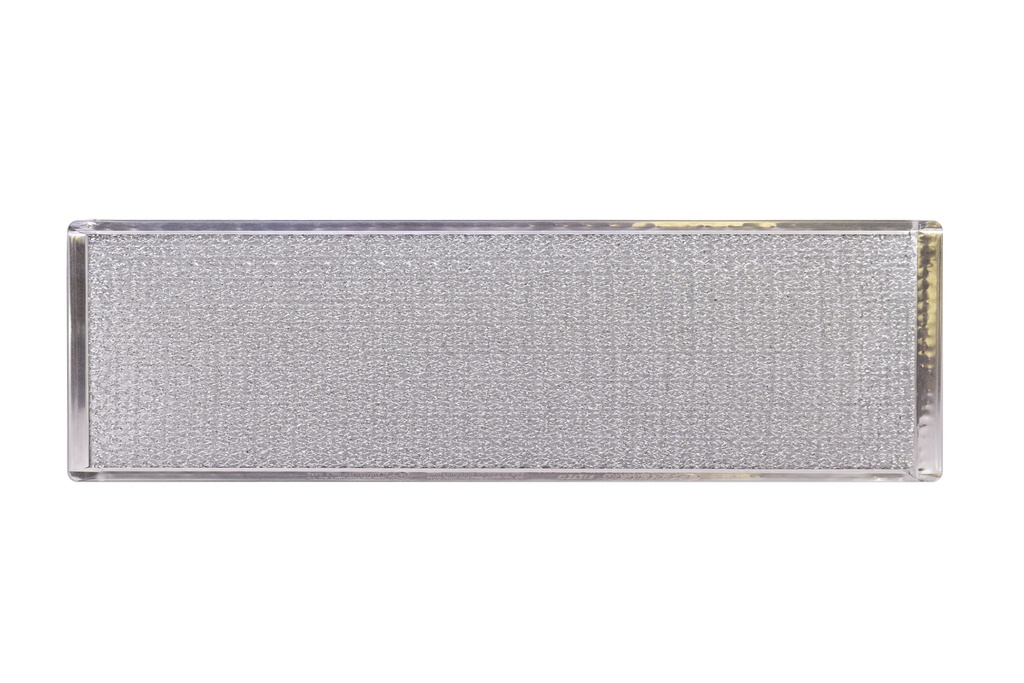 Filter,For Evap 77-62160-02