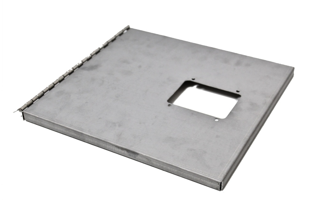Battery Box Door G5 Smp