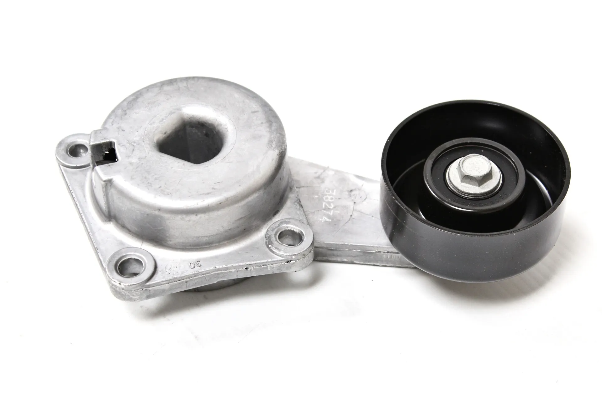 Tensioner 5.4 & 6.8L W/Ac Ford E