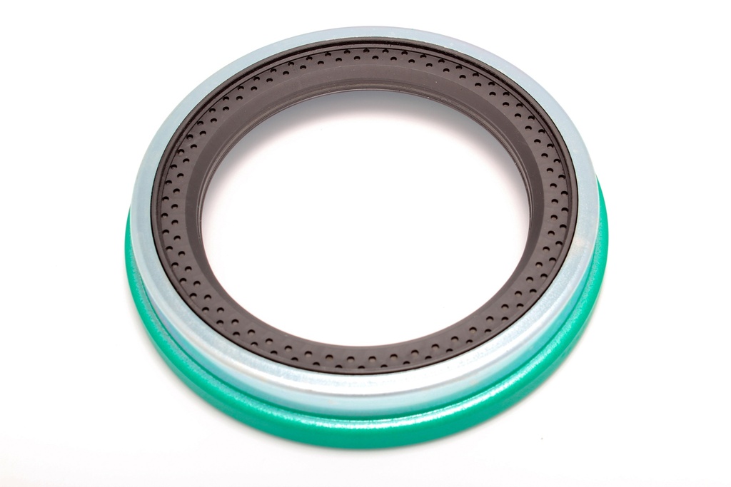Seal, Oil Wheel