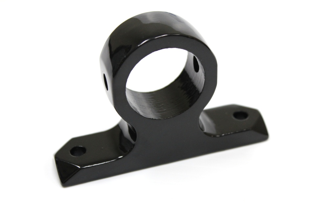 Handrail Support