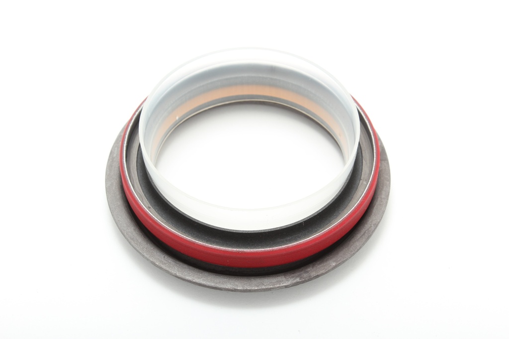 Kit,Front Seal Service