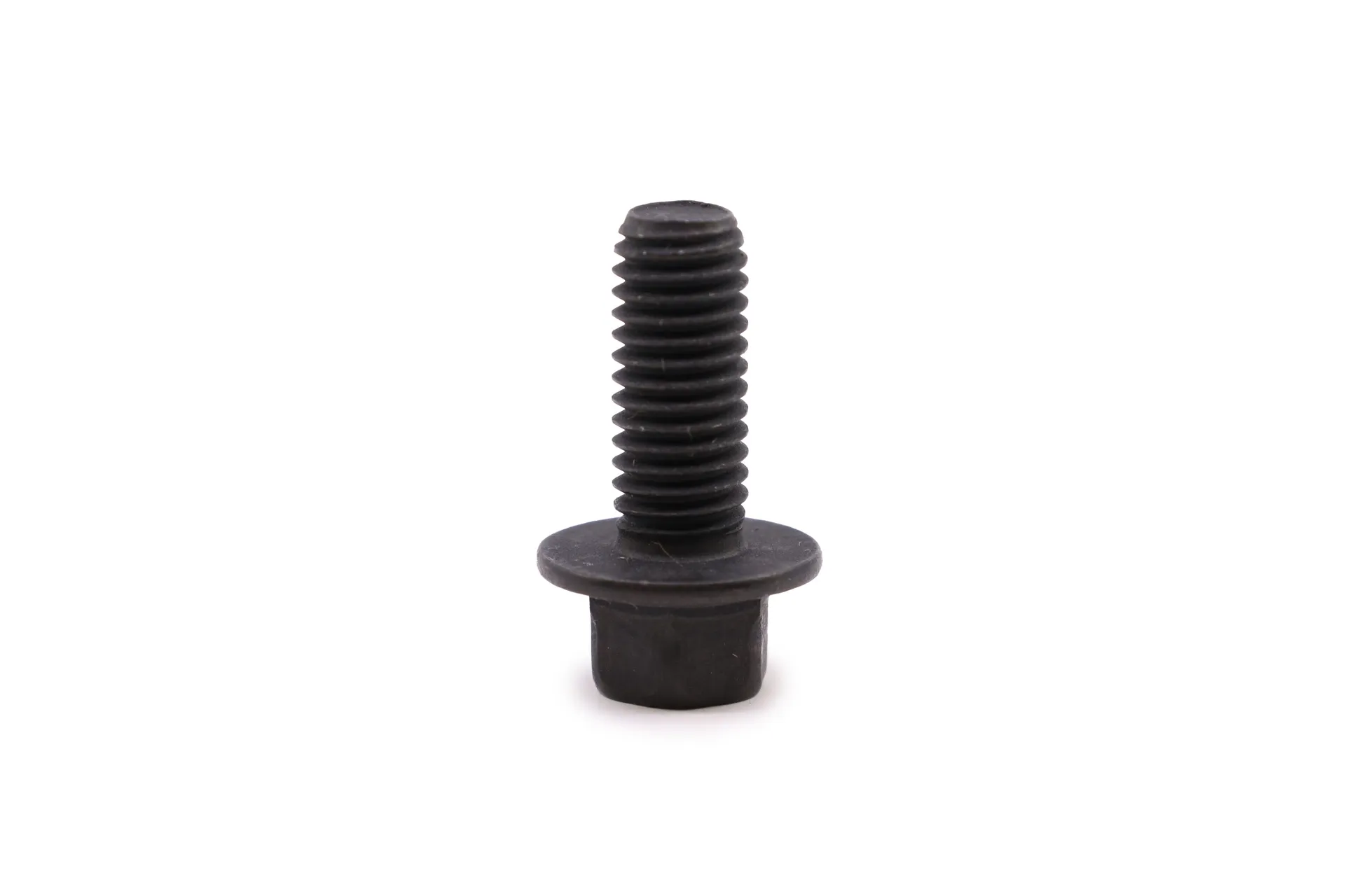 Bolt