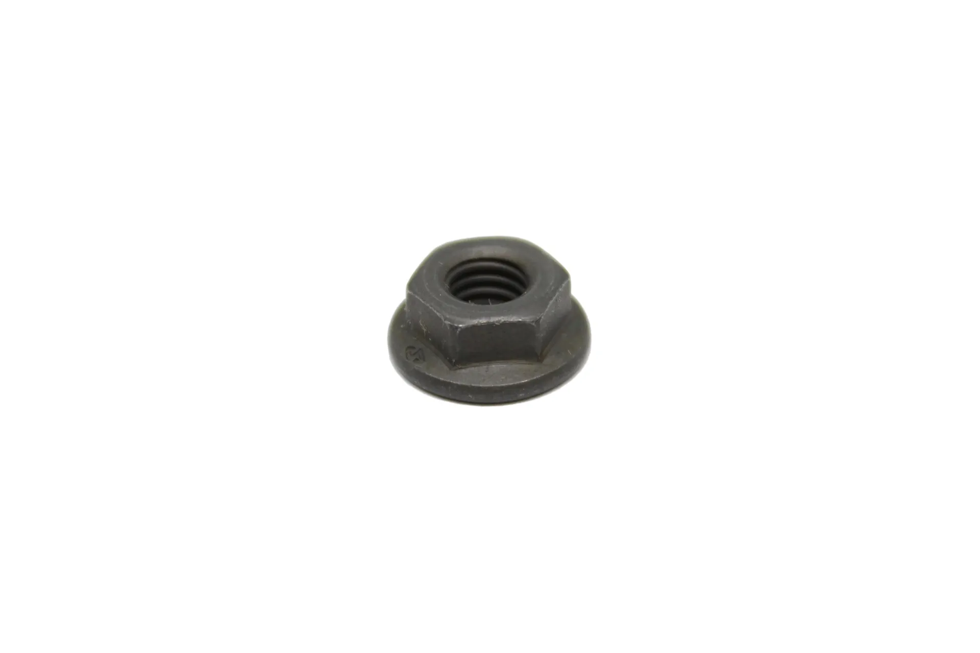 Hexagonal Nut