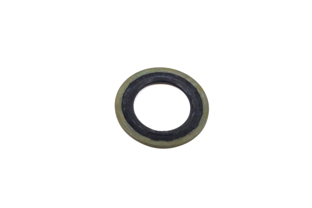 Sealing Washer