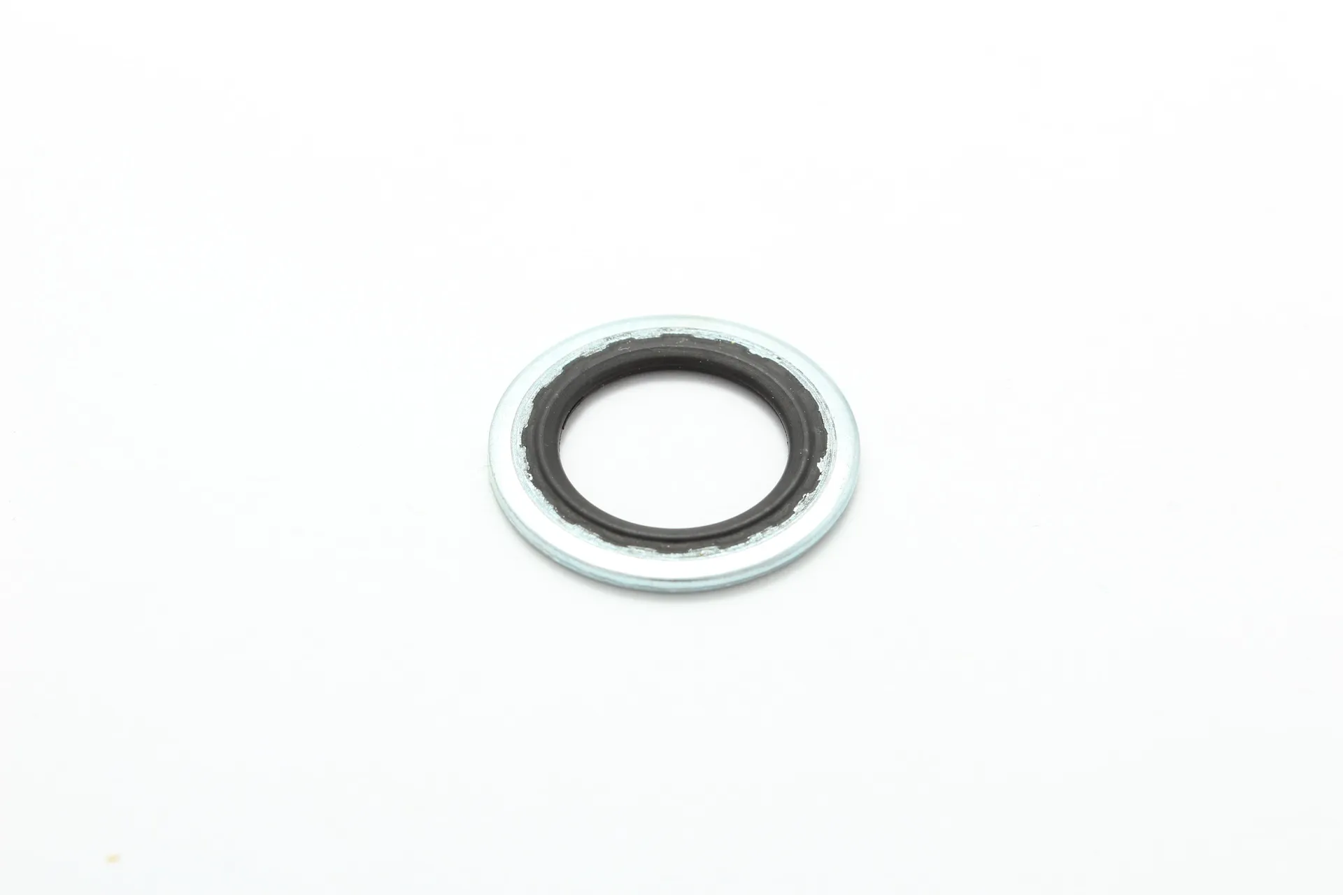 Washer Sealer