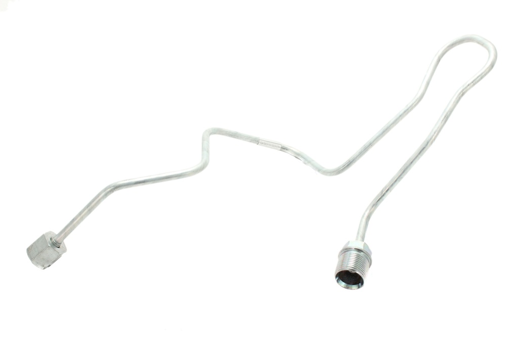 Tube,Injector Fuel Supply
