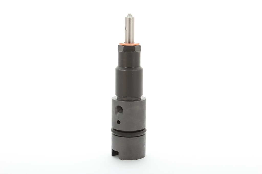 Injecteur Isb  Cummins