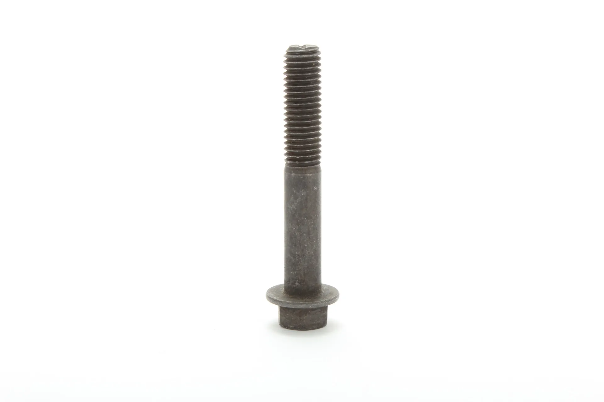 Bolt,Exhaust Manifold,Isb