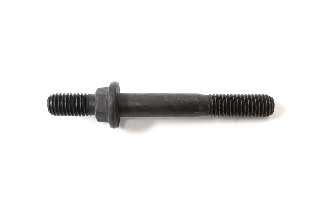 Bolt Exhaust Manifold