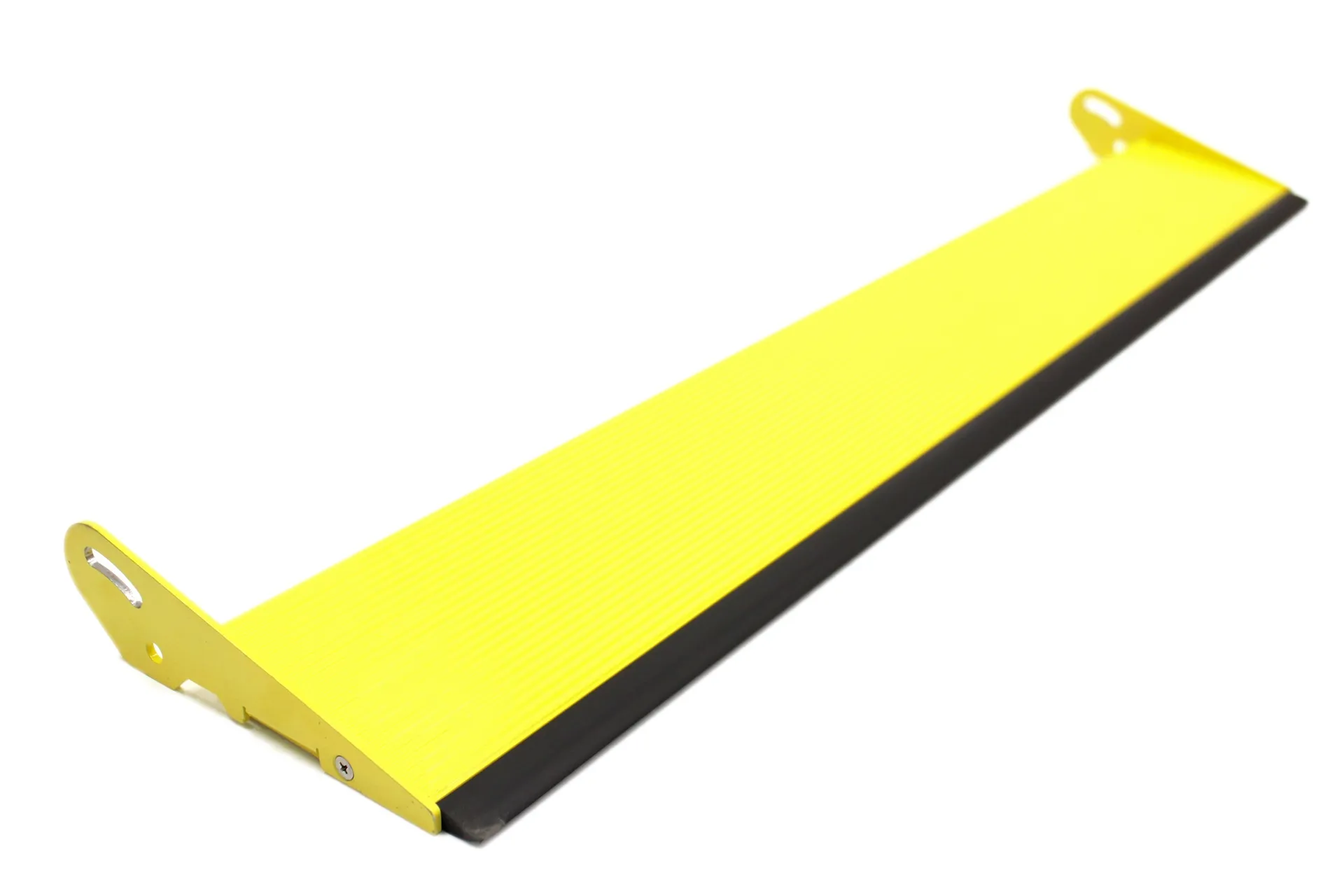 Rollstop 5 1/2" X 35 1/2"