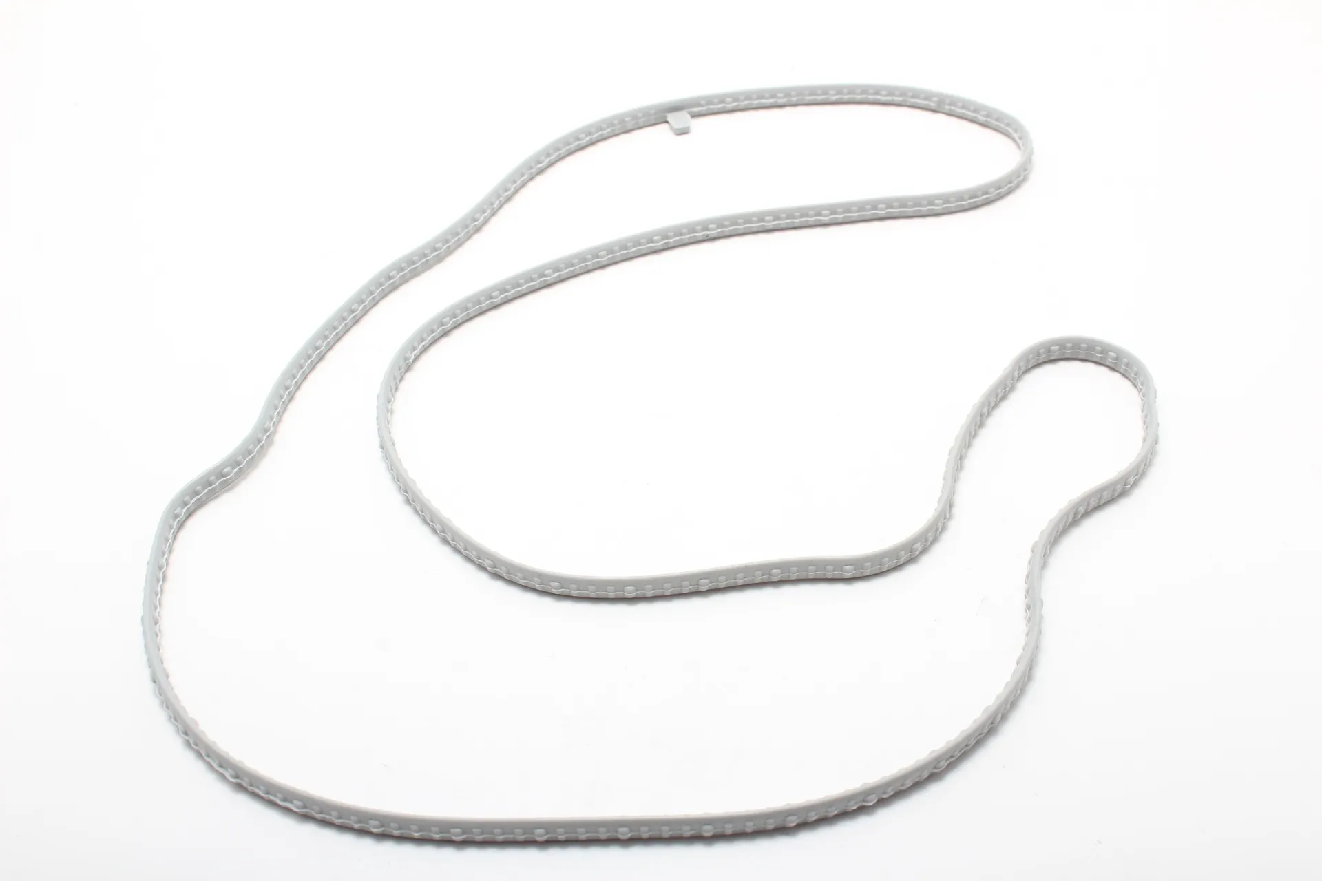Gasket Breather (Isb07)