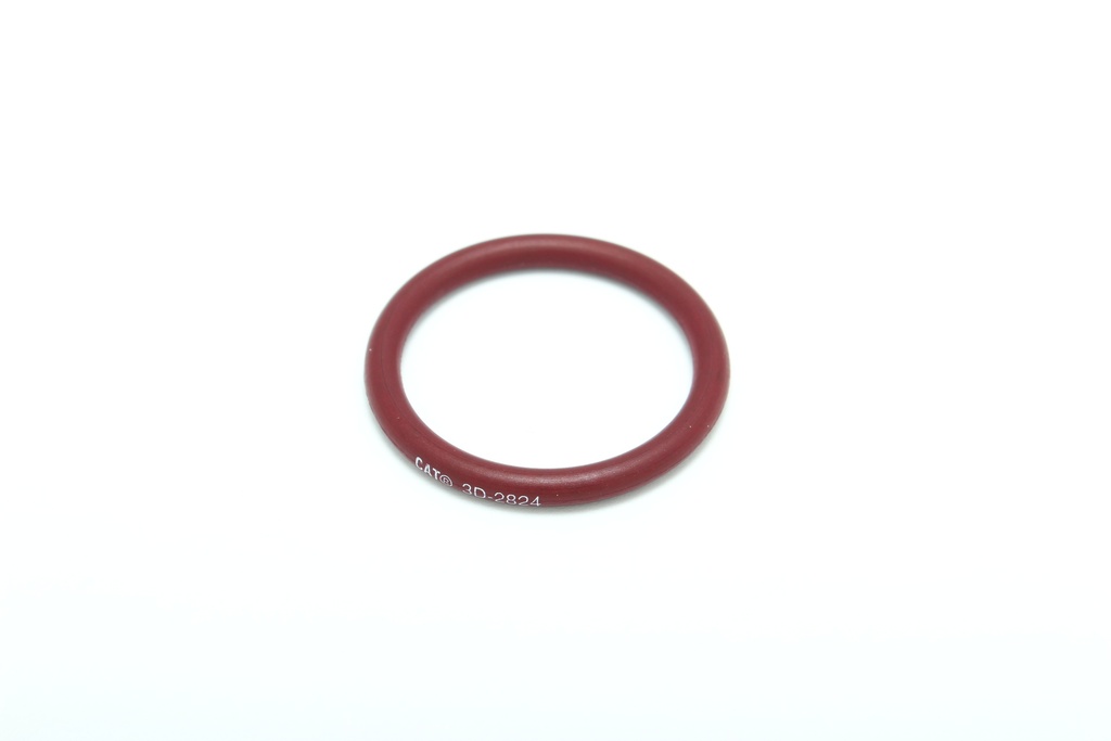 O'ring