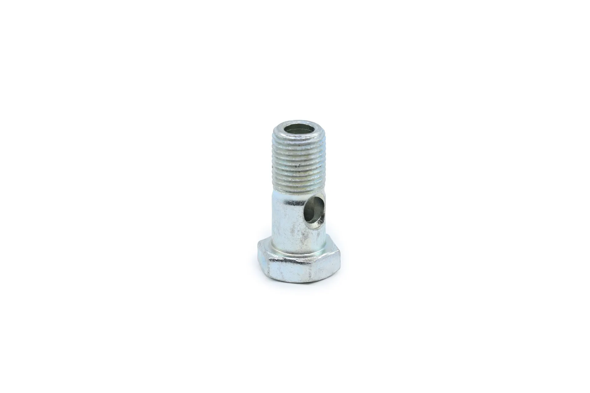 Screw, Banjo Connector
