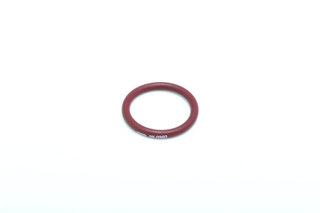 Gasket
