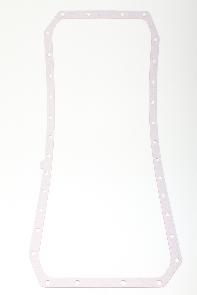 Gasket Oil Pan