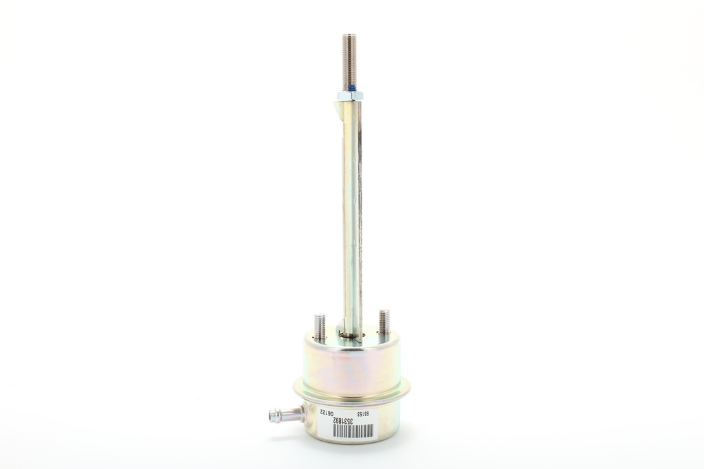 Kit, Wastegate Actuator