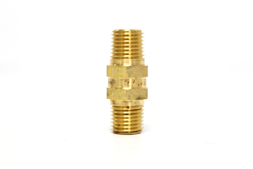 Check Valve (R-Ser Compressor)