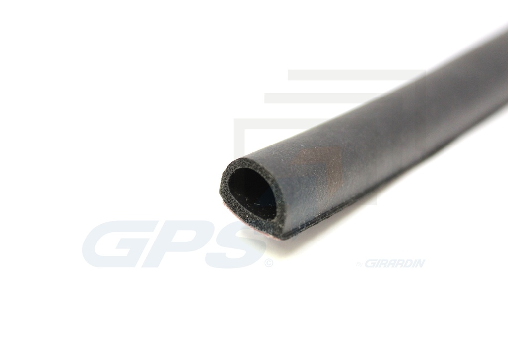 Ada Door Seal