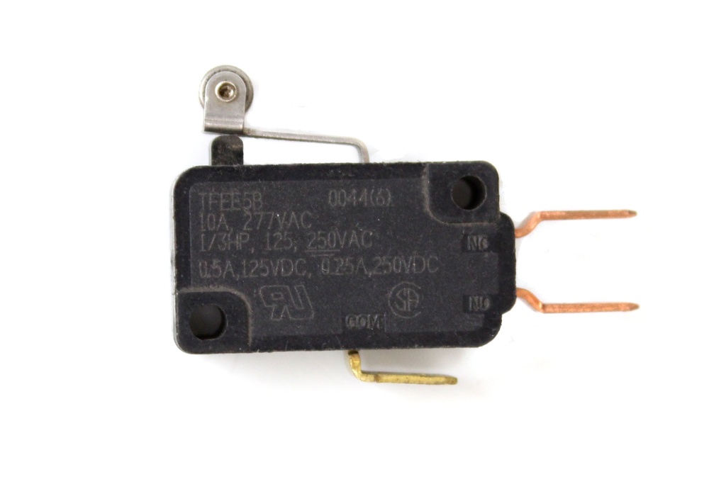 Switch - Micro