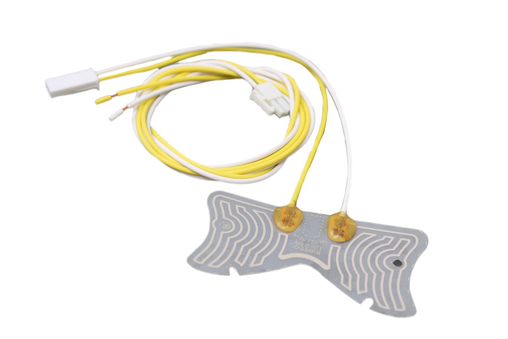 Heating Element & Harness (Nla)