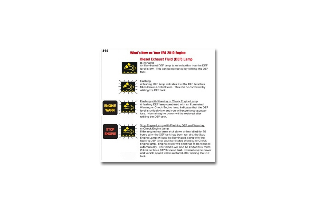 Epa 2014 Eng Def Lamp Decal