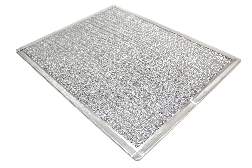 Air Filter Step Defroster Heater