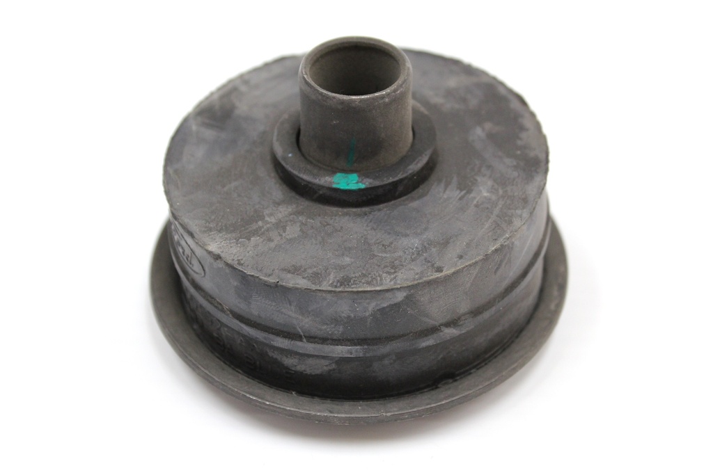 Upper Retainer & Absorber Ford