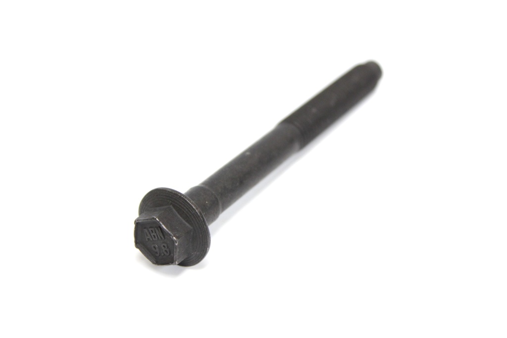 Hex Screw M12 X 1.75 X 114.5 Cl9.8 Fd