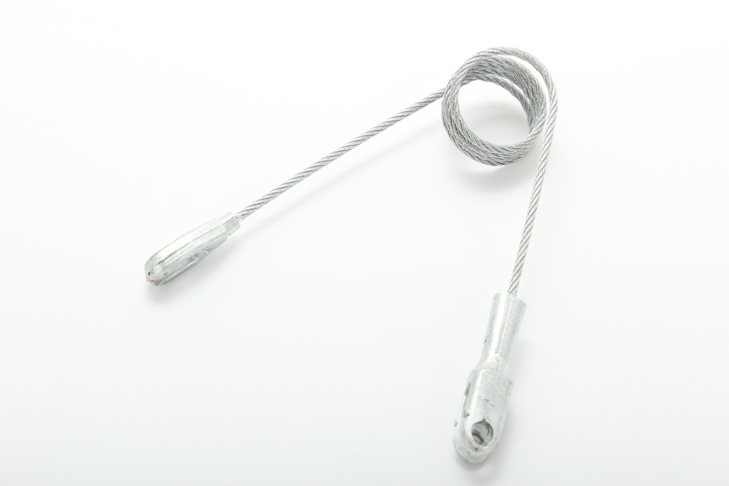 Cable