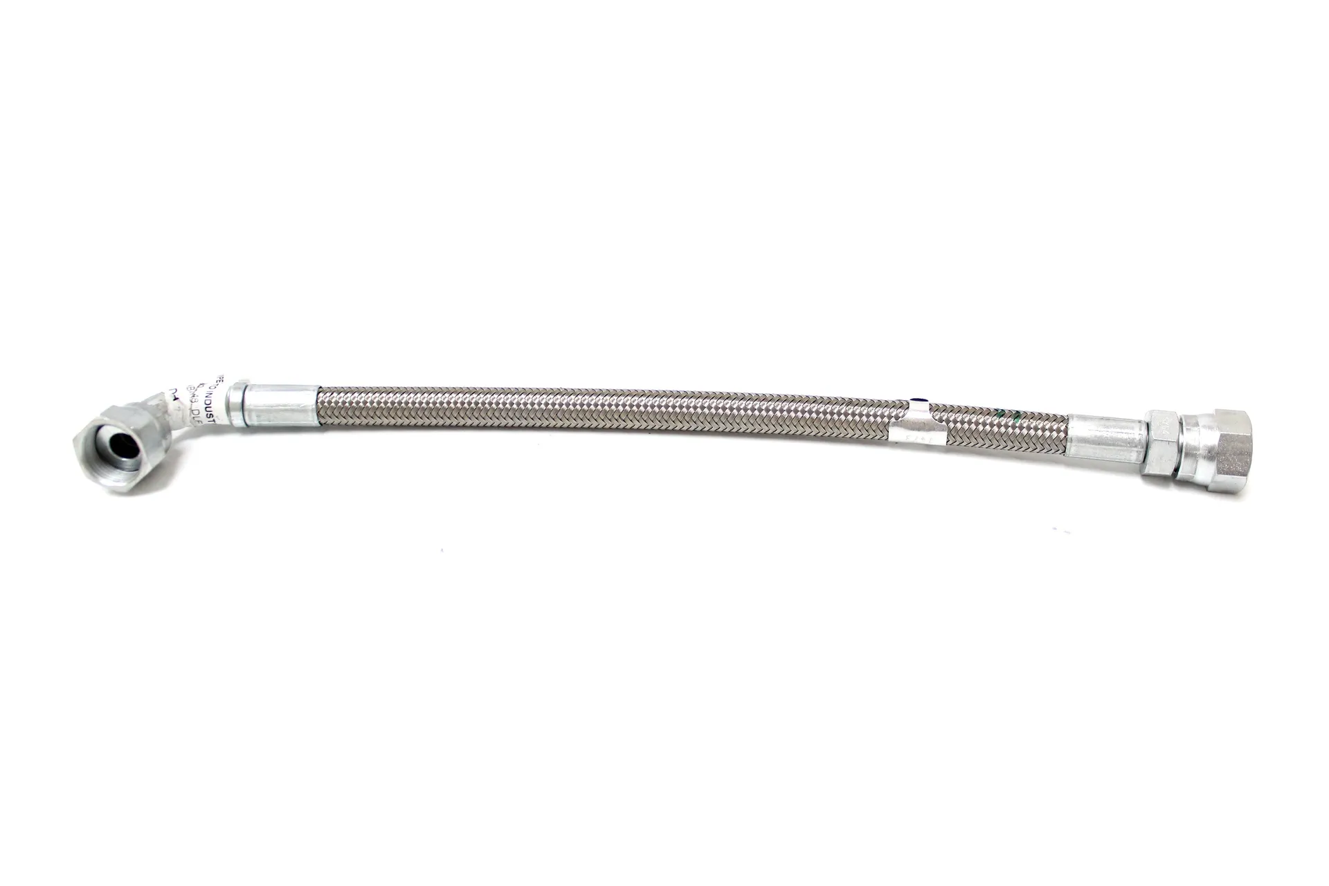 Flexible Pipe,Cooling,Turbocharger