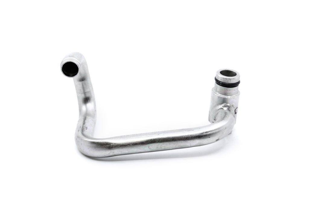 Tube,Coolant Inlet,Egr Cooler