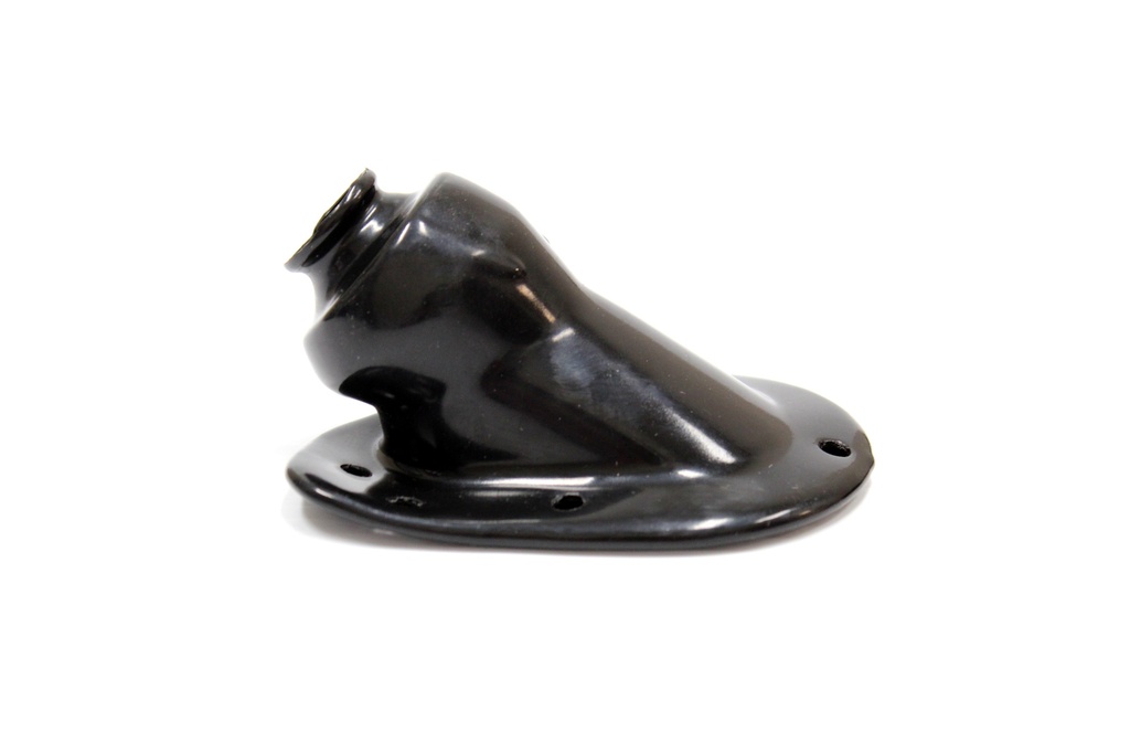 Boot Rubber