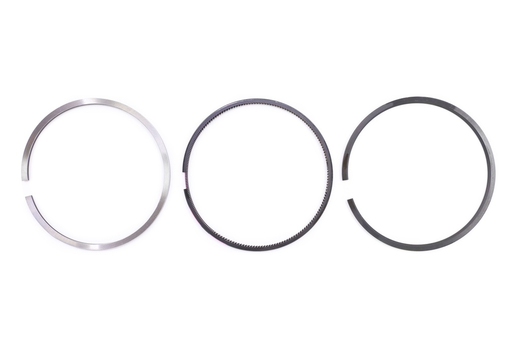 Piston Ring Set