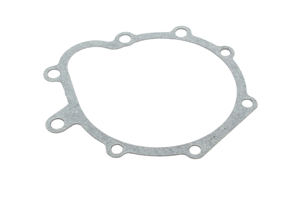 Gasket Water Pump