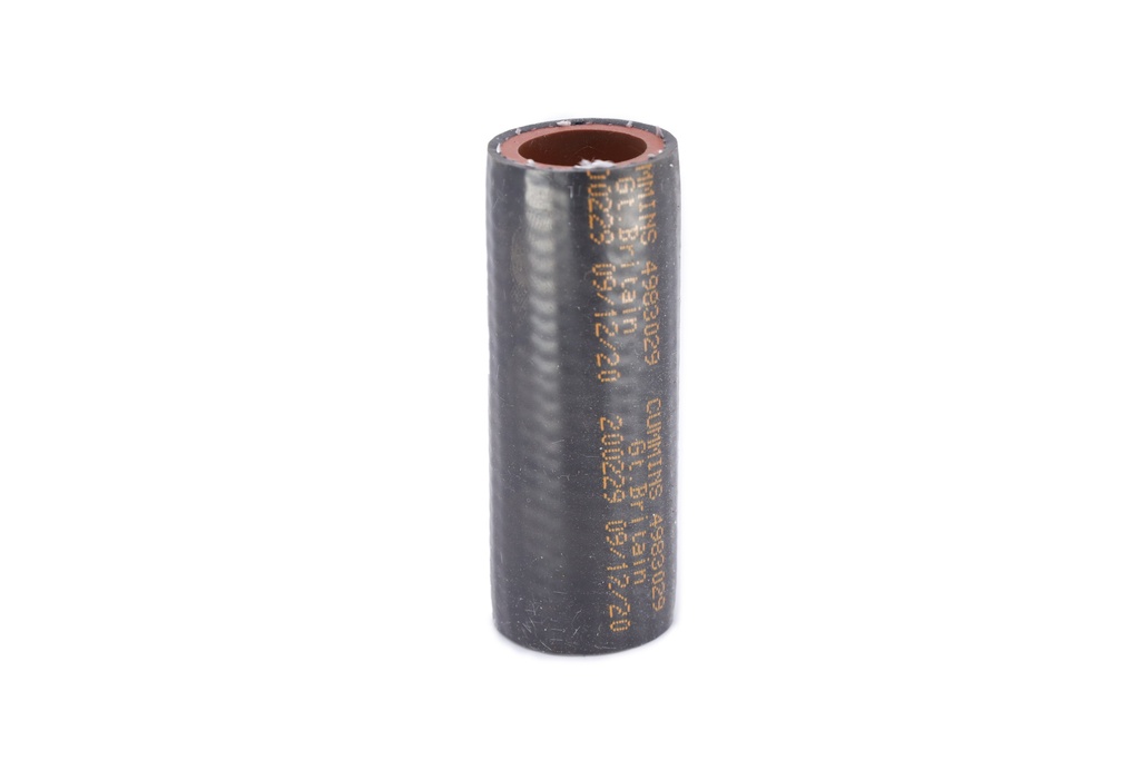 Hose Plain