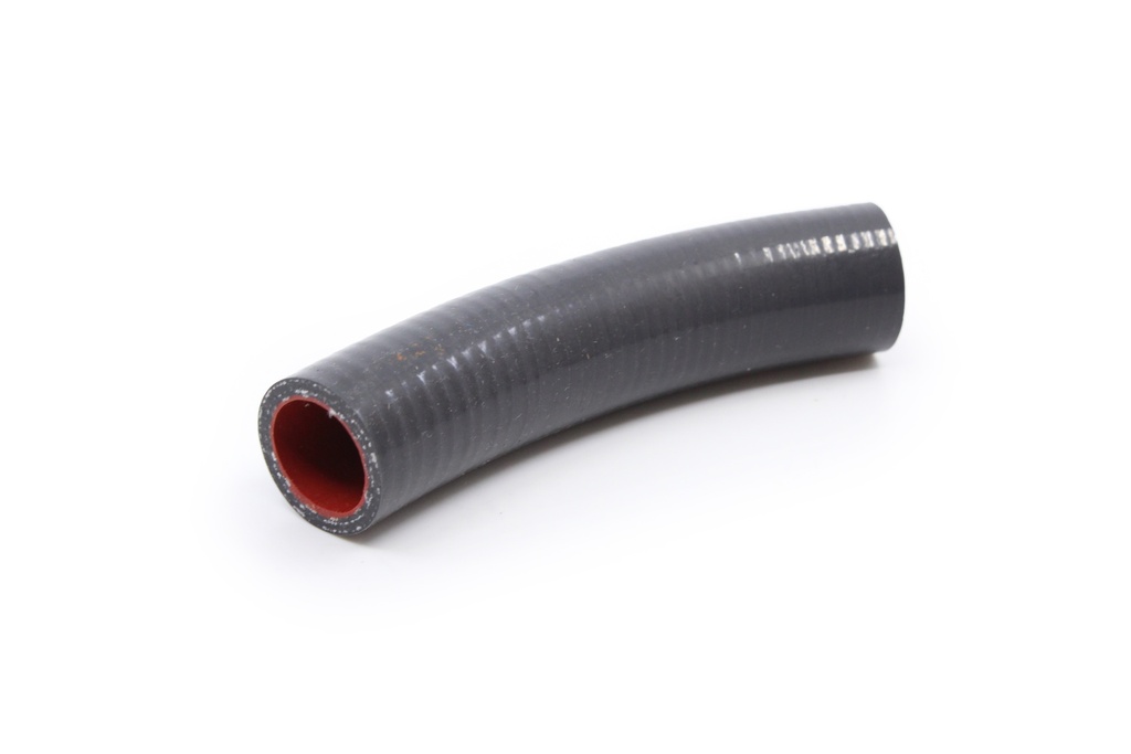 Hose,Molded