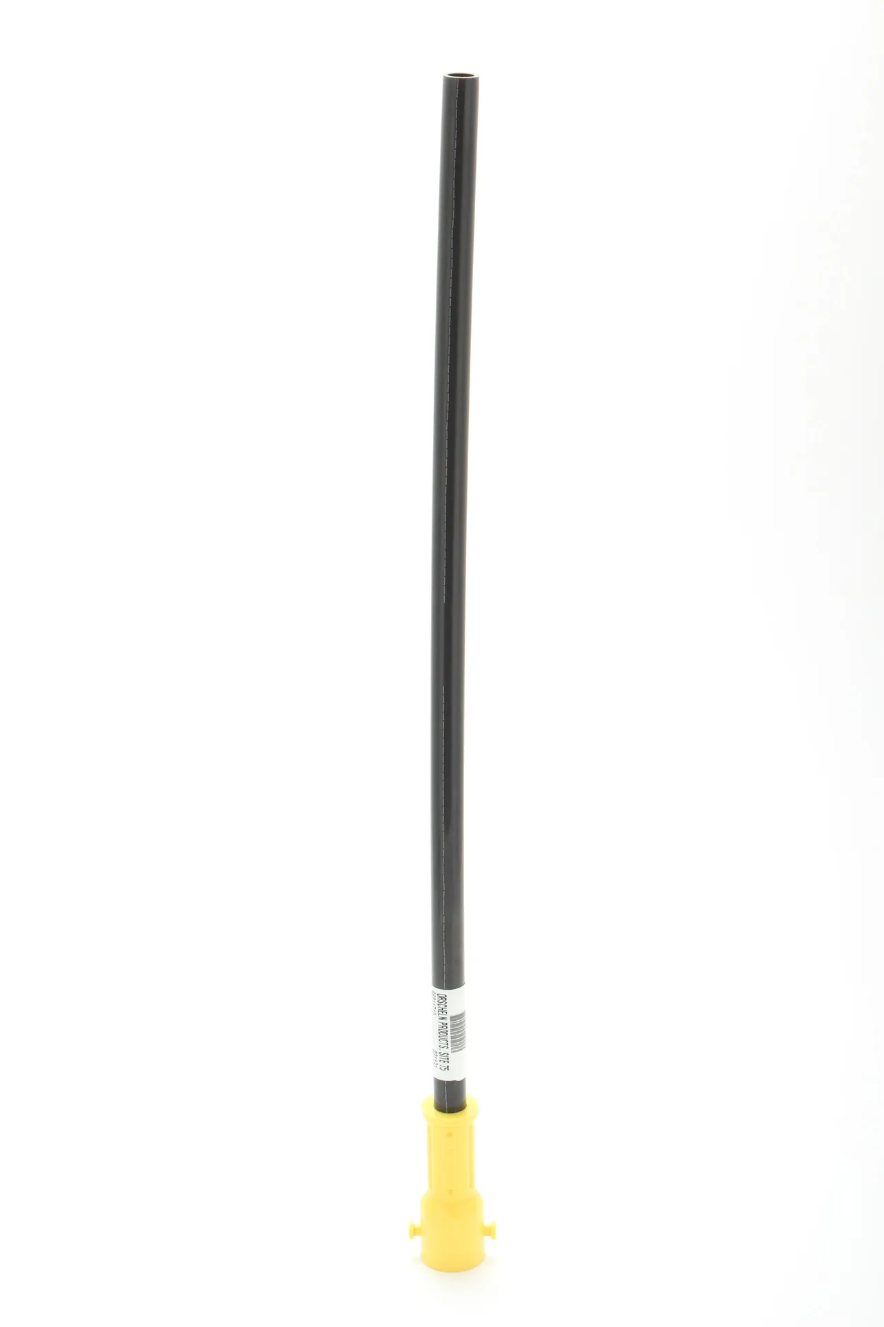 Tube Indicateur Isb07