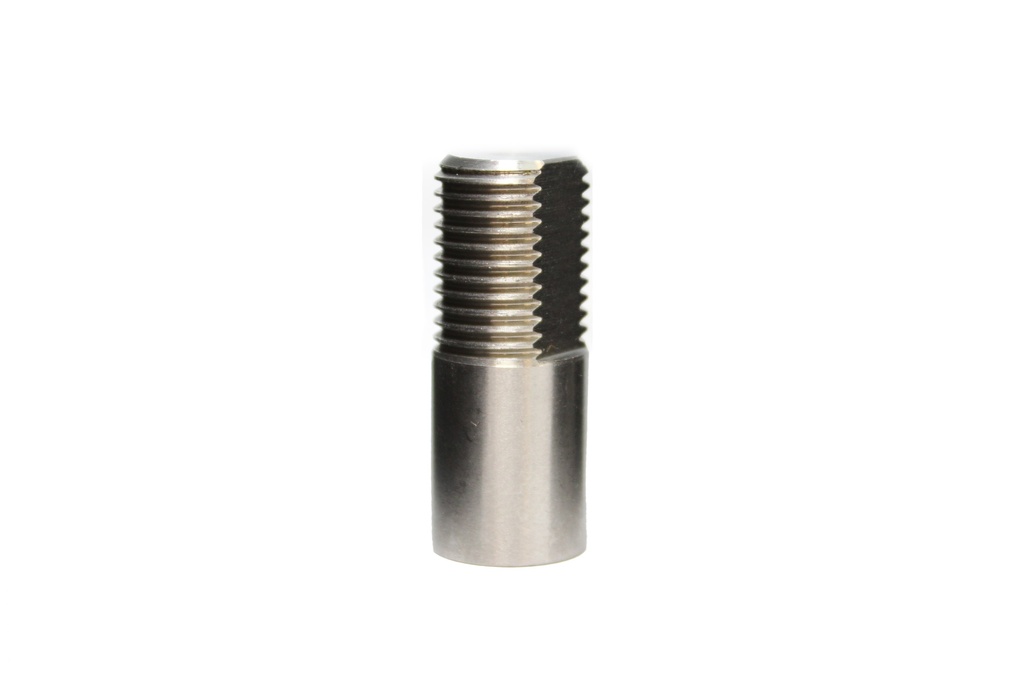 Hinge Pin