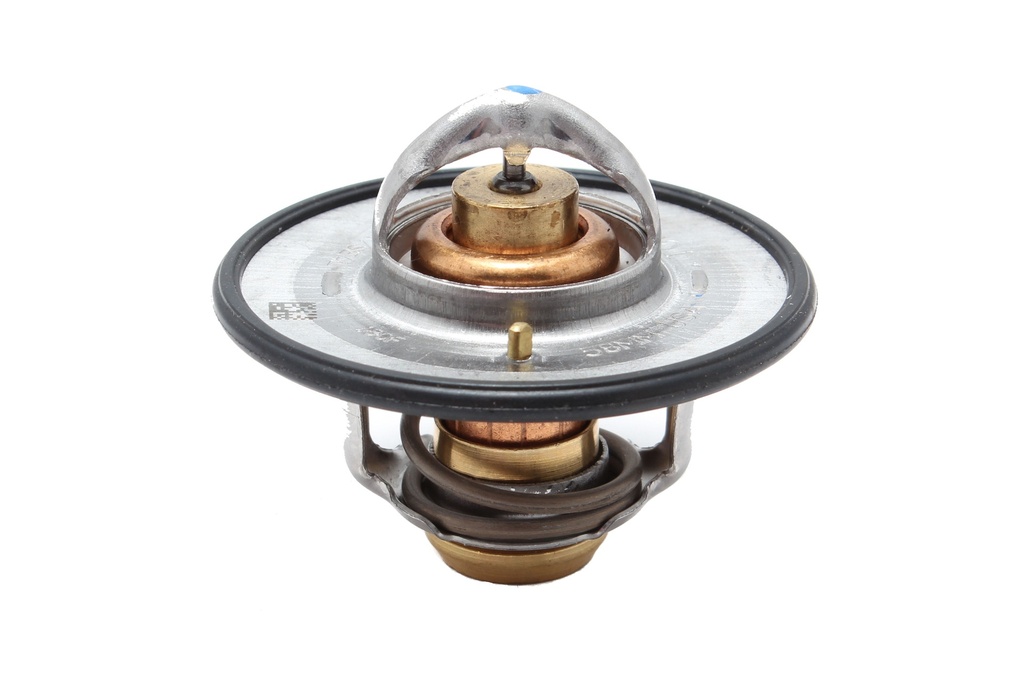 Thermostat  Isb 180°