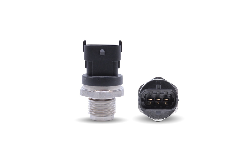 Sensor,Pressure