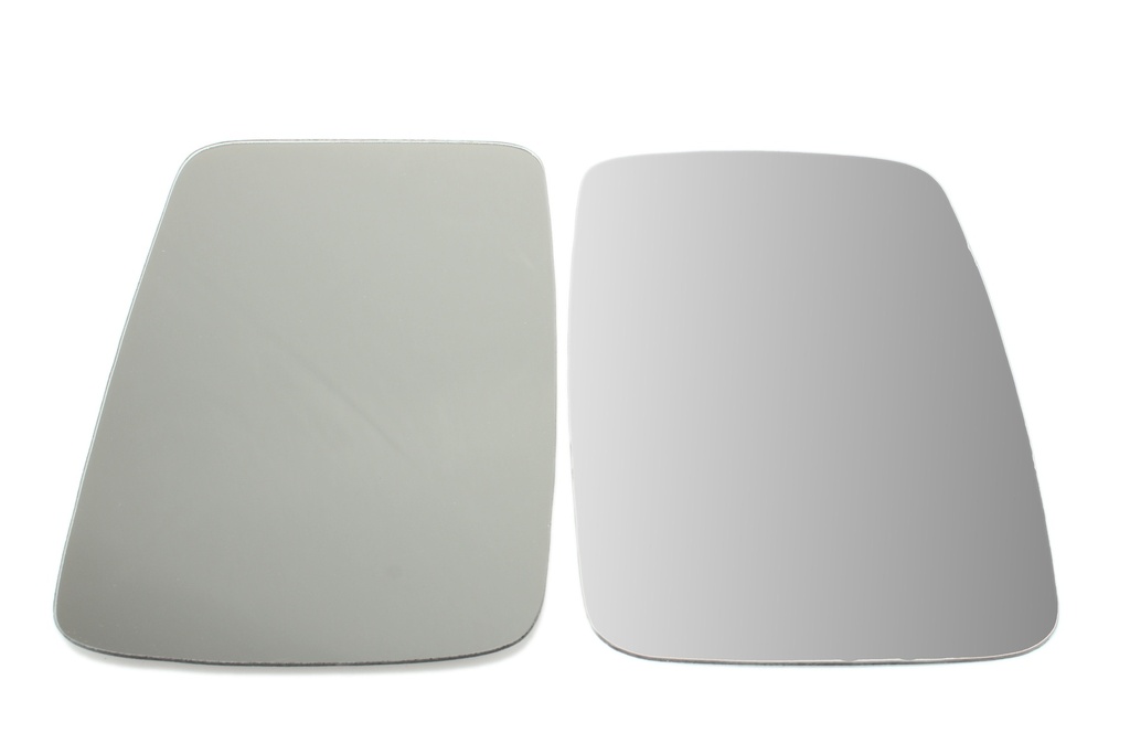 Glass,Convex,For 56-96 & 56-98