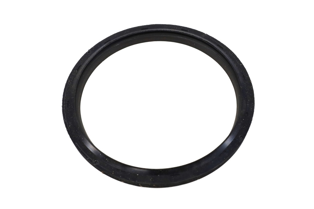 Seal,Crankshaft,Rear