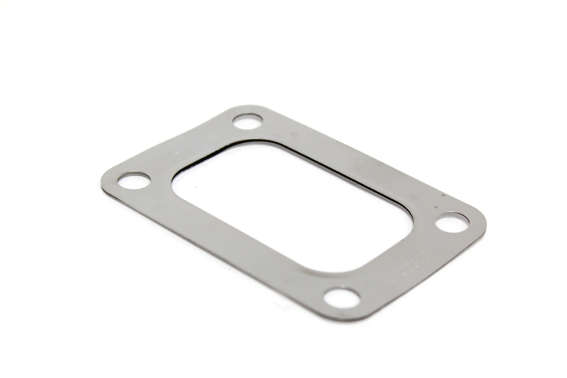 Gasket Turbo Compressor
