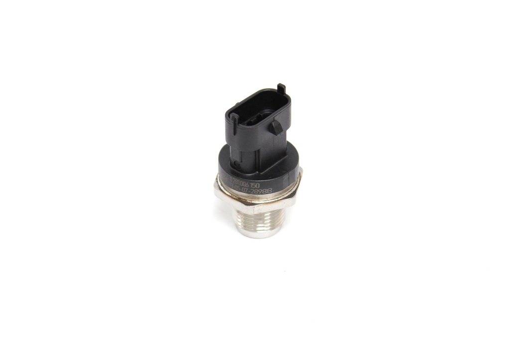 Sensor Pressure