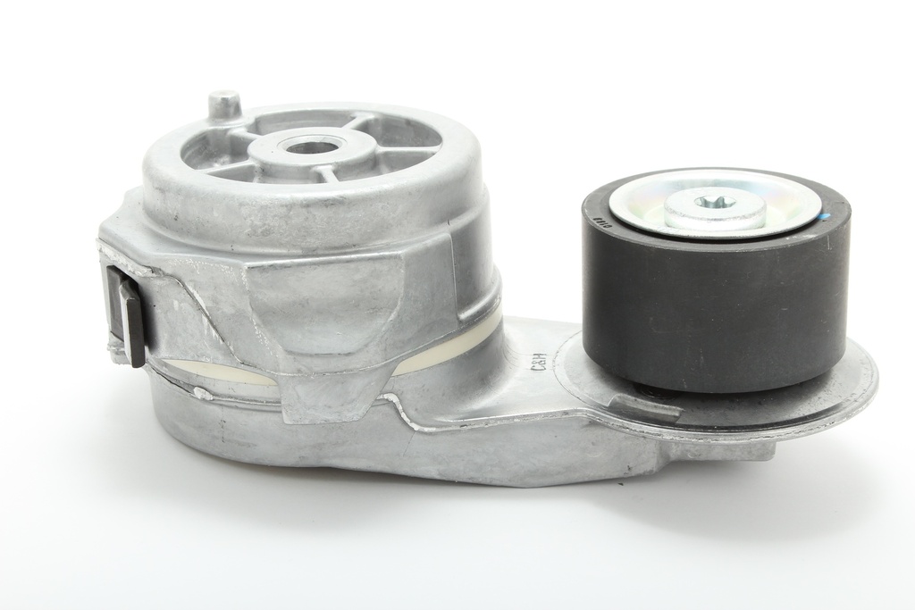 Tensionneur De Isb07 Tc3000 & Vision 08/