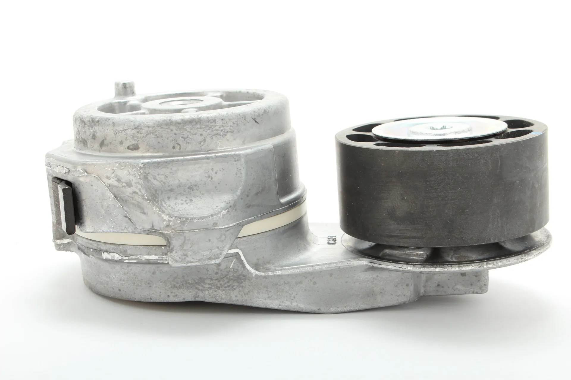 Belt Tensioner Isb10 (Def) 11/