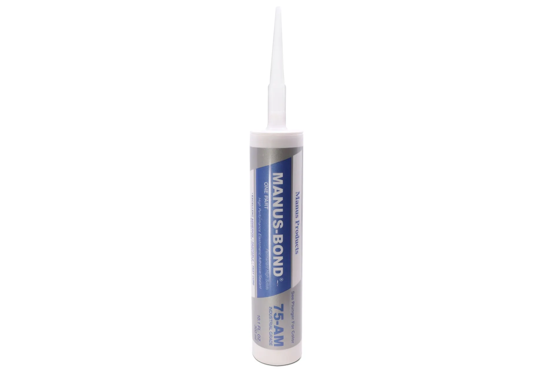 Elastomeric Adhesive/Sealant Yellow Hp