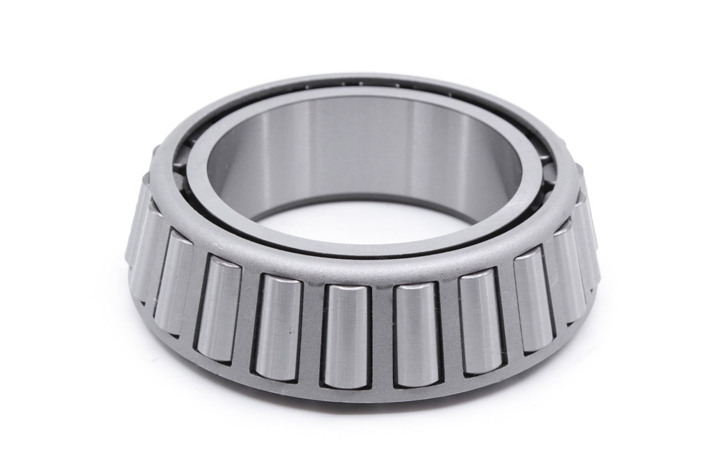 Bearing,Outer,Axle Shaft,Rockwell & Eato